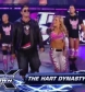 WWE_Monday_Night_Raw_The_Draft_26th_April_2010_HDTV_XviD-FWG_pt1_avi_000468360.jpg