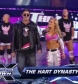 WWE_Monday_Night_Raw_The_Draft_26th_April_2010_HDTV_XviD-FWG_pt1_avi_000468960.jpg