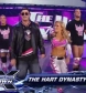 WWE_Monday_Night_Raw_The_Draft_26th_April_2010_HDTV_XviD-FWG_pt1_avi_000469440.jpg