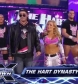 WWE_Monday_Night_Raw_The_Draft_26th_April_2010_HDTV_XviD-FWG_pt1_avi_000470000.jpg
