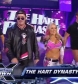 WWE_Monday_Night_Raw_The_Draft_26th_April_2010_HDTV_XviD-FWG_pt1_avi_000470560.jpg
