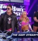 WWE_Monday_Night_Raw_The_Draft_26th_April_2010_HDTV_XviD-FWG_pt1_avi_000471040.jpg