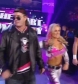 WWE_Monday_Night_Raw_The_Draft_26th_April_2010_HDTV_XviD-FWG_pt1_avi_000471480.jpg