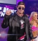 WWE_Monday_Night_Raw_The_Draft_26th_April_2010_HDTV_XviD-FWG_pt1_avi_000472000.jpg