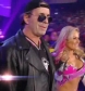 WWE_Monday_Night_Raw_The_Draft_26th_April_2010_HDTV_XviD-FWG_pt1_avi_000472400.jpg