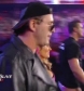 WWE_Monday_Night_Raw_The_Draft_26th_April_2010_HDTV_XviD-FWG_pt1_avi_000472960.jpg