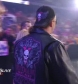 WWE_Monday_Night_Raw_The_Draft_26th_April_2010_HDTV_XviD-FWG_pt1_avi_000473760.jpg