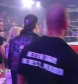 WWE_Monday_Night_Raw_The_Draft_26th_April_2010_HDTV_XviD-FWG_pt1_avi_000474480.jpg