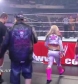 WWE_Monday_Night_Raw_The_Draft_26th_April_2010_HDTV_XviD-FWG_pt1_avi_000476680.jpg