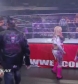 WWE_Monday_Night_Raw_The_Draft_26th_April_2010_HDTV_XviD-FWG_pt1_avi_000477080.jpg