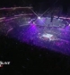 WWE_Monday_Night_Raw_The_Draft_26th_April_2010_HDTV_XviD-FWG_pt1_avi_000477560.jpg