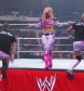 WWE_Monday_Night_Raw_The_Draft_26th_April_2010_HDTV_XviD-FWG_pt1_avi_000483520.jpg