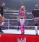 WWE_Monday_Night_Raw_The_Draft_26th_April_2010_HDTV_XviD-FWG_pt1_avi_000484040.jpg