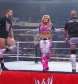 WWE_Monday_Night_Raw_The_Draft_26th_April_2010_HDTV_XviD-FWG_pt1_avi_000484360.jpg