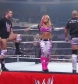 WWE_Monday_Night_Raw_The_Draft_26th_April_2010_HDTV_XviD-FWG_pt1_avi_000484680.jpg