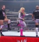 WWE_Monday_Night_Raw_The_Draft_26th_April_2010_HDTV_XviD-FWG_pt1_avi_000485160.jpg