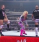 WWE_Monday_Night_Raw_The_Draft_26th_April_2010_HDTV_XviD-FWG_pt1_avi_000485560.jpg