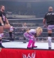WWE_Monday_Night_Raw_The_Draft_26th_April_2010_HDTV_XviD-FWG_pt1_avi_000485920.jpg