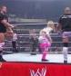 WWE_Monday_Night_Raw_The_Draft_26th_April_2010_HDTV_XviD-FWG_pt1_avi_000486360.jpg