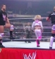 WWE_Monday_Night_Raw_The_Draft_26th_April_2010_HDTV_XviD-FWG_pt1_avi_000486800.jpg