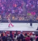 WWE_Monday_Night_Raw_The_Draft_26th_April_2010_HDTV_XviD-FWG_pt1_avi_000487360.jpg