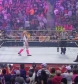 WWE_Monday_Night_Raw_The_Draft_26th_April_2010_HDTV_XviD-FWG_pt1_avi_000487800.jpg