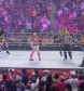 WWE_Monday_Night_Raw_The_Draft_26th_April_2010_HDTV_XviD-FWG_pt1_avi_000488360.jpg