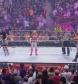 WWE_Monday_Night_Raw_The_Draft_26th_April_2010_HDTV_XviD-FWG_pt1_avi_000489160.jpg