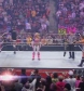 WWE_Monday_Night_Raw_The_Draft_26th_April_2010_HDTV_XviD-FWG_pt1_avi_000489760.jpg
