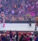 WWE_Monday_Night_Raw_The_Draft_26th_April_2010_HDTV_XviD-FWG_pt1_avi_000492760.jpg