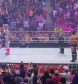 WWE_Monday_Night_Raw_The_Draft_26th_April_2010_HDTV_XviD-FWG_pt1_avi_000493320.jpg