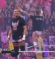 WWE_Monday_Night_Raw_The_Draft_26th_April_2010_HDTV_XviD-FWG_pt1_avi_000494040.jpg