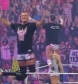 WWE_Monday_Night_Raw_The_Draft_26th_April_2010_HDTV_XviD-FWG_pt1_avi_000494480.jpg