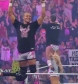 WWE_Monday_Night_Raw_The_Draft_26th_April_2010_HDTV_XviD-FWG_pt1_avi_000495040.jpg