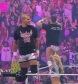 WWE_Monday_Night_Raw_The_Draft_26th_April_2010_HDTV_XviD-FWG_pt1_avi_000495640.jpg
