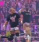 WWE_Monday_Night_Raw_The_Draft_26th_April_2010_HDTV_XviD-FWG_pt1_avi_000496080.jpg