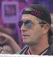 WWE_Monday_Night_Raw_The_Draft_26th_April_2010_HDTV_XviD-FWG_pt1_avi_000496560.jpg
