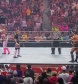 WWE_Monday_Night_Raw_The_Draft_26th_April_2010_HDTV_XviD-FWG_pt1_avi_000499480.jpg