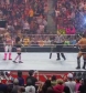 WWE_Monday_Night_Raw_The_Draft_26th_April_2010_HDTV_XviD-FWG_pt1_avi_000499960.jpg