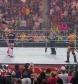 WWE_Monday_Night_Raw_The_Draft_26th_April_2010_HDTV_XviD-FWG_pt1_avi_000500560.jpg