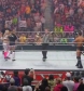 WWE_Monday_Night_Raw_The_Draft_26th_April_2010_HDTV_XviD-FWG_pt1_avi_000502120.jpg