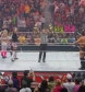 WWE_Monday_Night_Raw_The_Draft_26th_April_2010_HDTV_XviD-FWG_pt1_avi_000502640.jpg