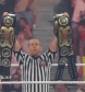 WWE_Monday_Night_Raw_The_Draft_26th_April_2010_HDTV_XviD-FWG_pt1_avi_000503240.jpg