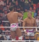 WWE_Monday_Night_Raw_The_Draft_26th_April_2010_HDTV_XviD-FWG_pt1_avi_000508720.jpg
