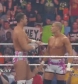 WWE_Monday_Night_Raw_The_Draft_26th_April_2010_HDTV_XviD-FWG_pt1_avi_000509240.jpg