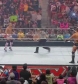 WWE_Monday_Night_Raw_The_Draft_26th_April_2010_HDTV_XviD-FWG_pt1_avi_000511680.jpg