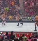 WWE_Monday_Night_Raw_The_Draft_26th_April_2010_HDTV_XviD-FWG_pt1_avi_000512240.jpg