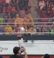 WWE_Monday_Night_Raw_The_Draft_26th_April_2010_HDTV_XviD-FWG_pt1_avi_000516200.jpg