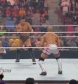 WWE_Monday_Night_Raw_The_Draft_26th_April_2010_HDTV_XviD-FWG_pt1_avi_000517160.jpg