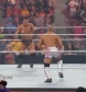 WWE_Monday_Night_Raw_The_Draft_26th_April_2010_HDTV_XviD-FWG_pt1_avi_000517680.jpg